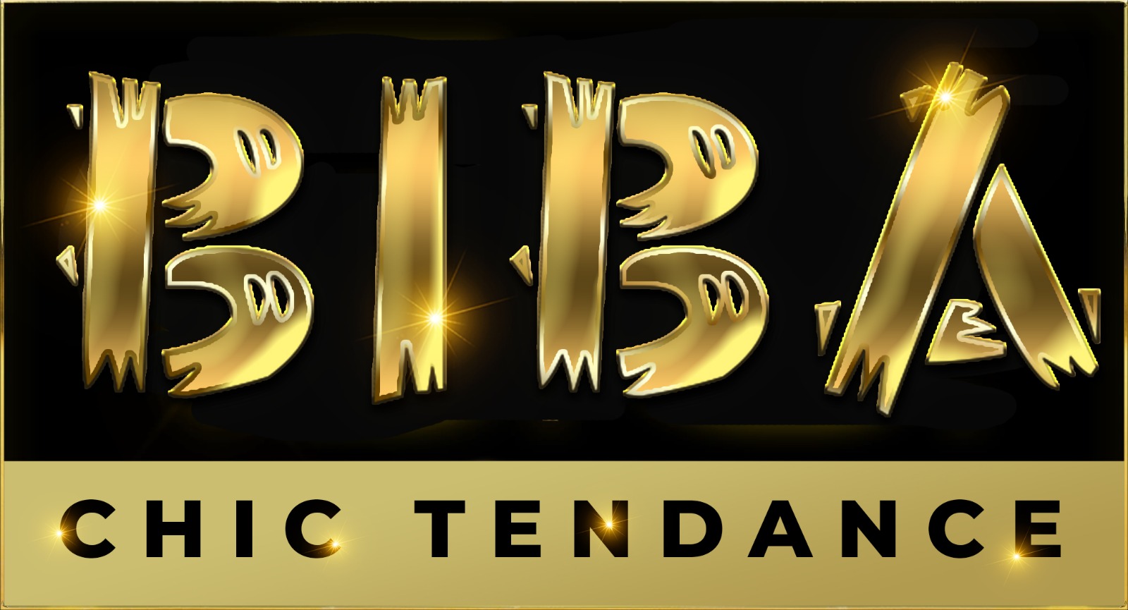 WhatsApp Image 2025-02-25 at 17.48.53